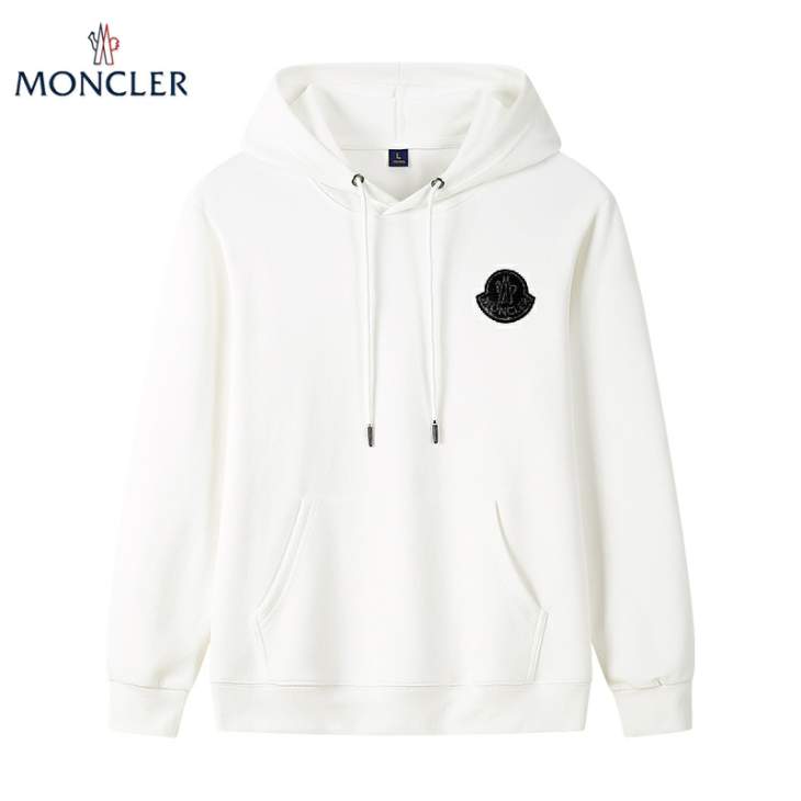 Picture of Moncler Hoodies _SKUMonclerM-3XL25tr1464784